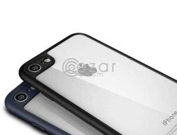 Cover for iphone 6 and 6 plus in Qatar