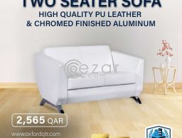 Office Furniture Company in Qatar for sale in Qatar