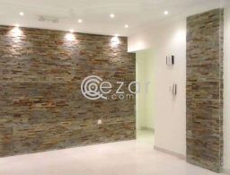 Brand new 2BHK APARTMENT IN BINMAHMOUD for rent in Qatar