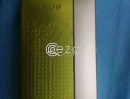 Sony cyber shot - water proof - Touch screen in Qatar