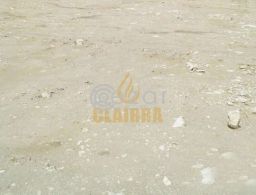 Spacious LAND for rent with BEST VALUE! for sale in Qatar