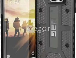 UAG cover for S7 edge in Qatar