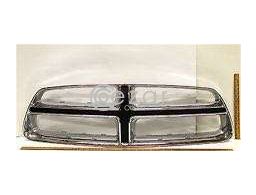 Dodge accessories in Qatar