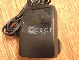 Blackberry Classic 16GB in Qatar