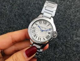 Brand New watch in Qatar