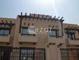 No commission-1 bedroom furnished flats in Fereej Abdel Aziz للإيجار في قطر