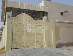 Villa for Rent for rent in Qatar