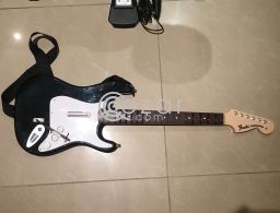 PS4 Rock Band - Band In A Box in Qatar