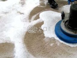 Carpet cleaning service Qatar 150QAR Onward in Qatar