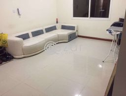 Bed space available in Najma for rent in Qatar