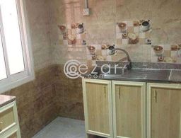 شقق للايجار بالدوحه for rent in Qatar