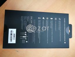 Huawei AM185 earphone in Qatar