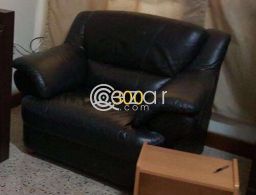 Home furniture for sale in Qatar