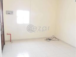 No Commission / No Deposit - Studio Flat Available in Madinat Khalifa for rent in Qatar