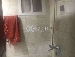 fully furnished & semi furnished family room availabel in mugalina & wukair mashaf -1 for rent in Qatar