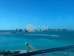 Forty Four Tower Room Available for rent in Qatar