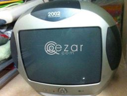 LG TV for sale in Qatar