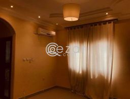 Family Rooms Available AL Hillal للإيجار في قطر