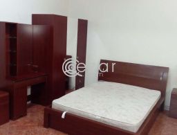 Bedroom sets for selling and more للبيع في قطر