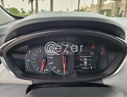 Chevrolet Others Chevrolet for sale in Qatar