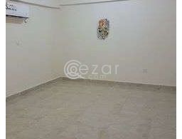 شقه للايجار for rent in Qatar