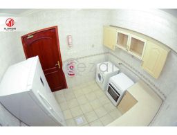 Spacious 3BHK Flats with Balcony C-ring Mansoura for rent in Qatar