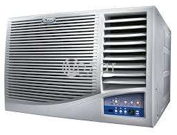 Ac/refrigerator/washing machine/blower   Repairing Services in Qatar