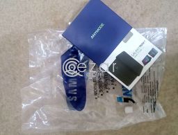 Samsung Note 4 leather covers in Qatar