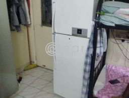 IMMEDIATE EXECUTIVE BACHELOR BEDSPACE AVAILABLE for rent in Qatar