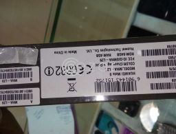 Huawei mate 9 in Qatar