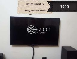 Home things for sale in Qatar