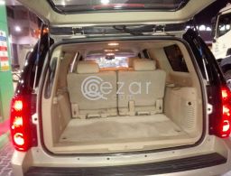 GMC GMC Yukon for sale in Qatar