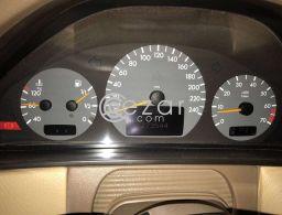 Mercedes-Benz Mercedes-Benz 350 for sale in Qatar