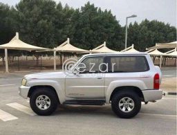 Nissan Nissan Sunny for sale in Qatar