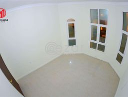 Unfurnished Studio Apartment for rent in Qatar