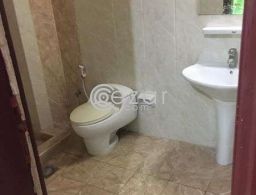 STUDIO FAMILY ACCOMMODATION AL THUMAMA for rent in Qatar