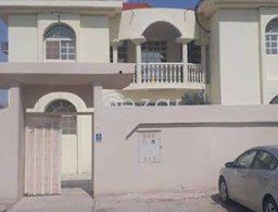 Good Looking Family Studio Available in Grandmart Al Thumama for rent in Qatar