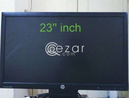 HP Compaq Elite 8300HP Intel® Core in Qatar