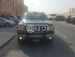 GMC GMC Sierra for sale in Qatar