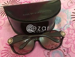 Authentic MARC JACOBS SG FOR WOMEN in Qatar