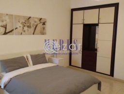 4 Bedroom Villa in a Compound in Al Waab للإيجار في قطر