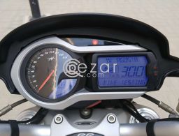 MV AGUSTA BRUTALE 1090 RR for sale in Qatar