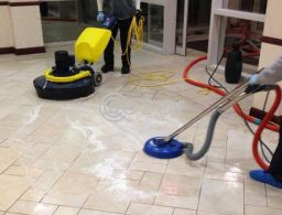 Special offer female cleaners 33767749 in Qatar