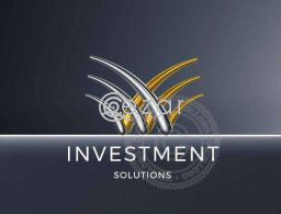 INVESTMENT FUNDS AVALIBLE FOR PROJECTS in Qatar