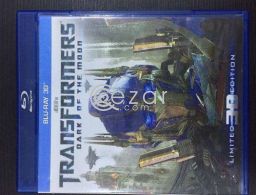 Bluray movie and PS4 games!! in Qatar