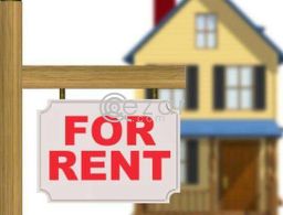 ROOM FOR RENT for rent in Qatar