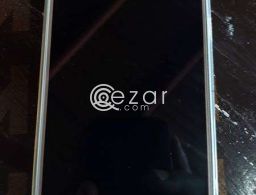 Samsung J3 pro in Qatar