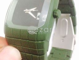 QUIKSILVER WATCH ORIGINAL in Qatar