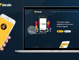 Web Design Qatar | Website Designer in Qatar in Qatar