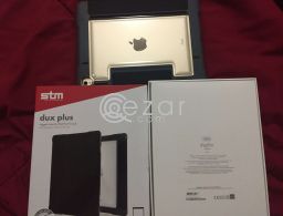 Apple iPad Pro 9.7 128gb wifi in Qatar